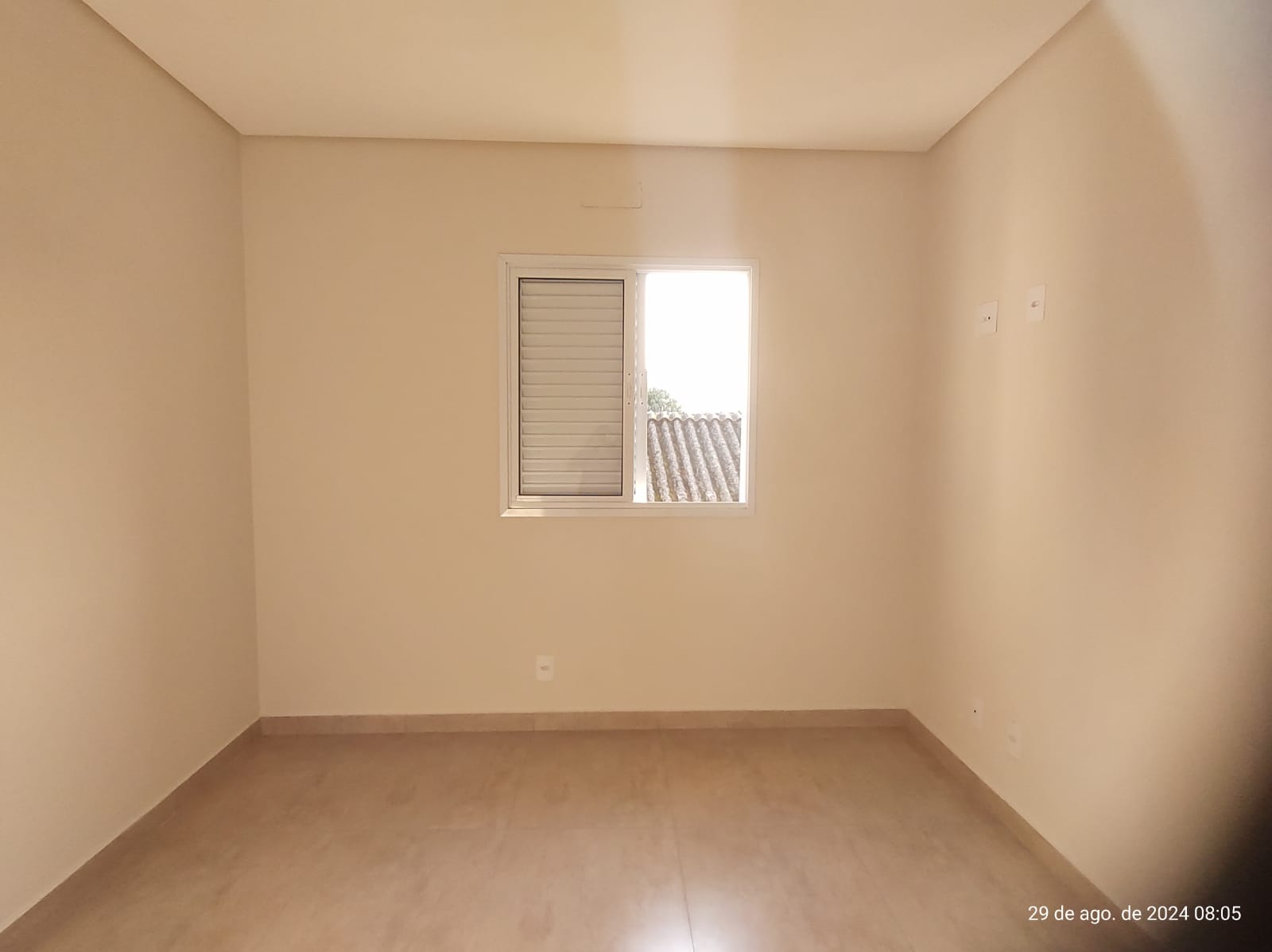 Imagem Casa com 3 Quartos à Venda ou Locação, 121 m²em Vila Belmiro - Santos