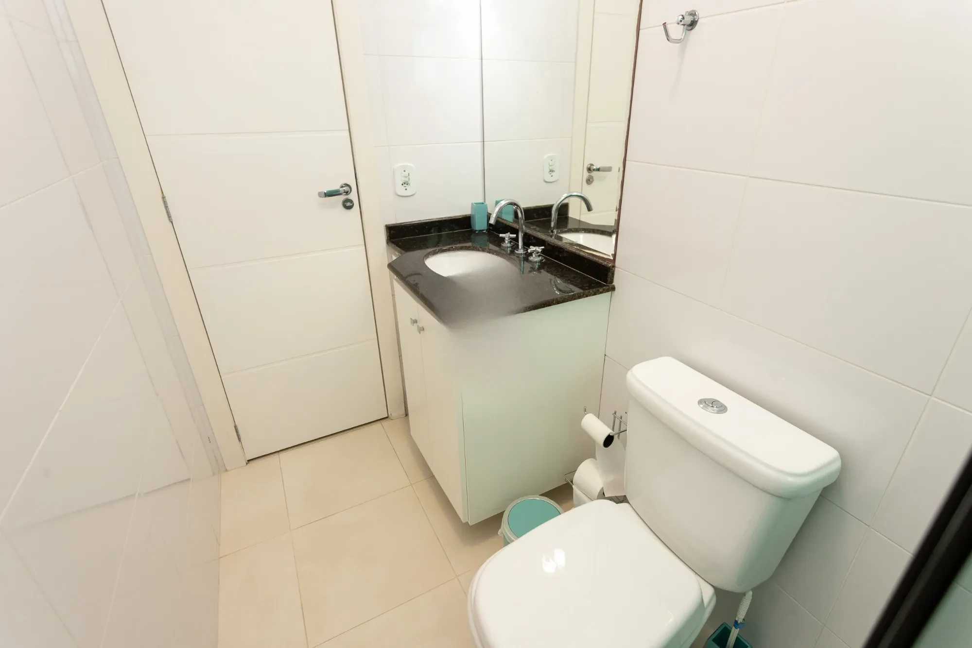 Imagem Cobertura com 3 Quartos à Venda, 181 metros em Portão - Curitiba