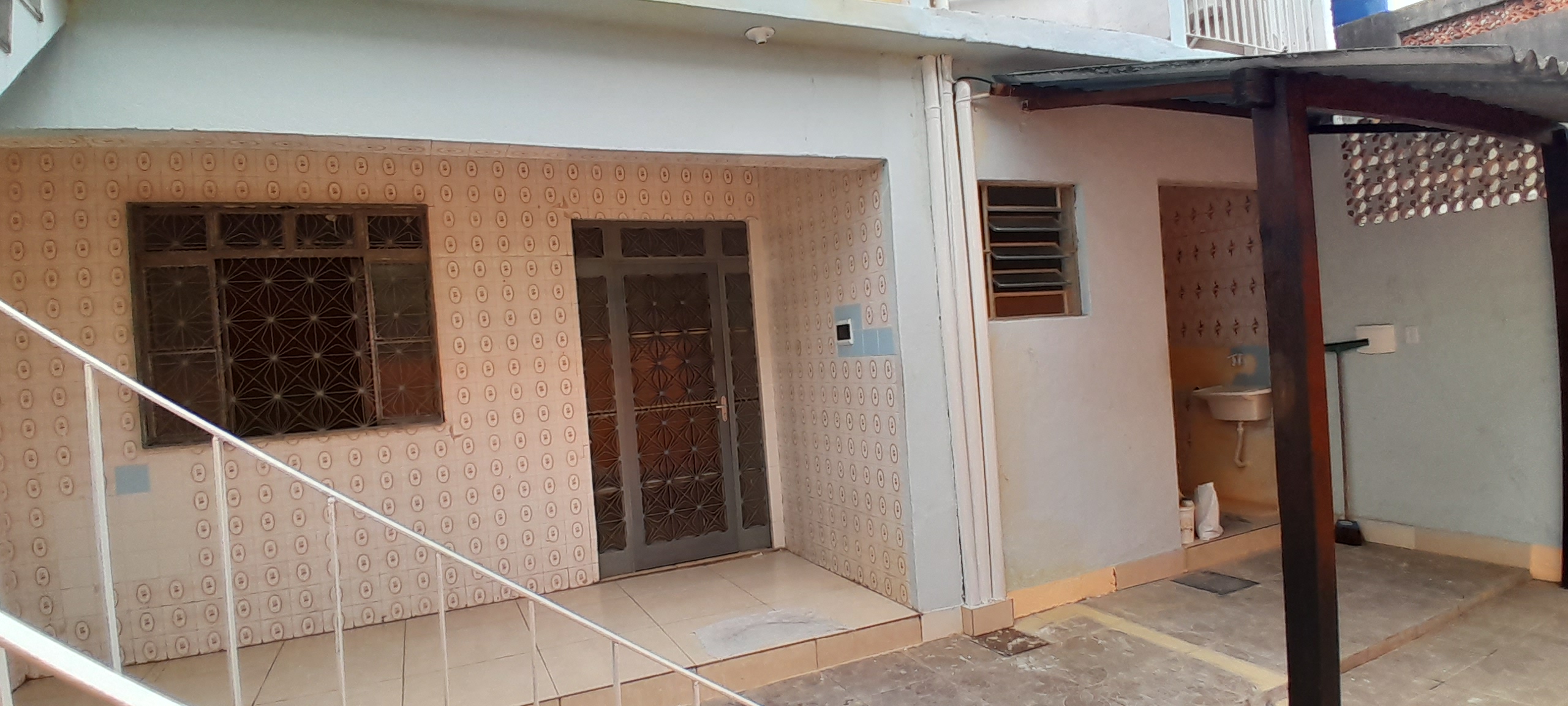 Foto do imóvel: Casa com 4 Quartos à Venda, 144 m² em Padre Miguel - Rio de Janeiro