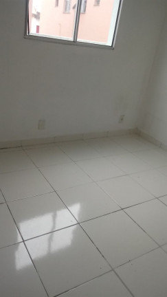 Imagem Apartamento com 2 Quartos à Venda, 50 m² em Arsenal - São Gonçalo