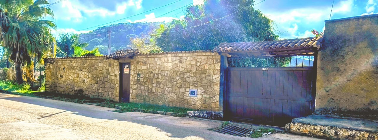 Foto do imóvel: Chácara com 2 Quartos à Venda, 2.828 m² em Recanto dos Lagos - Juiz de Fora