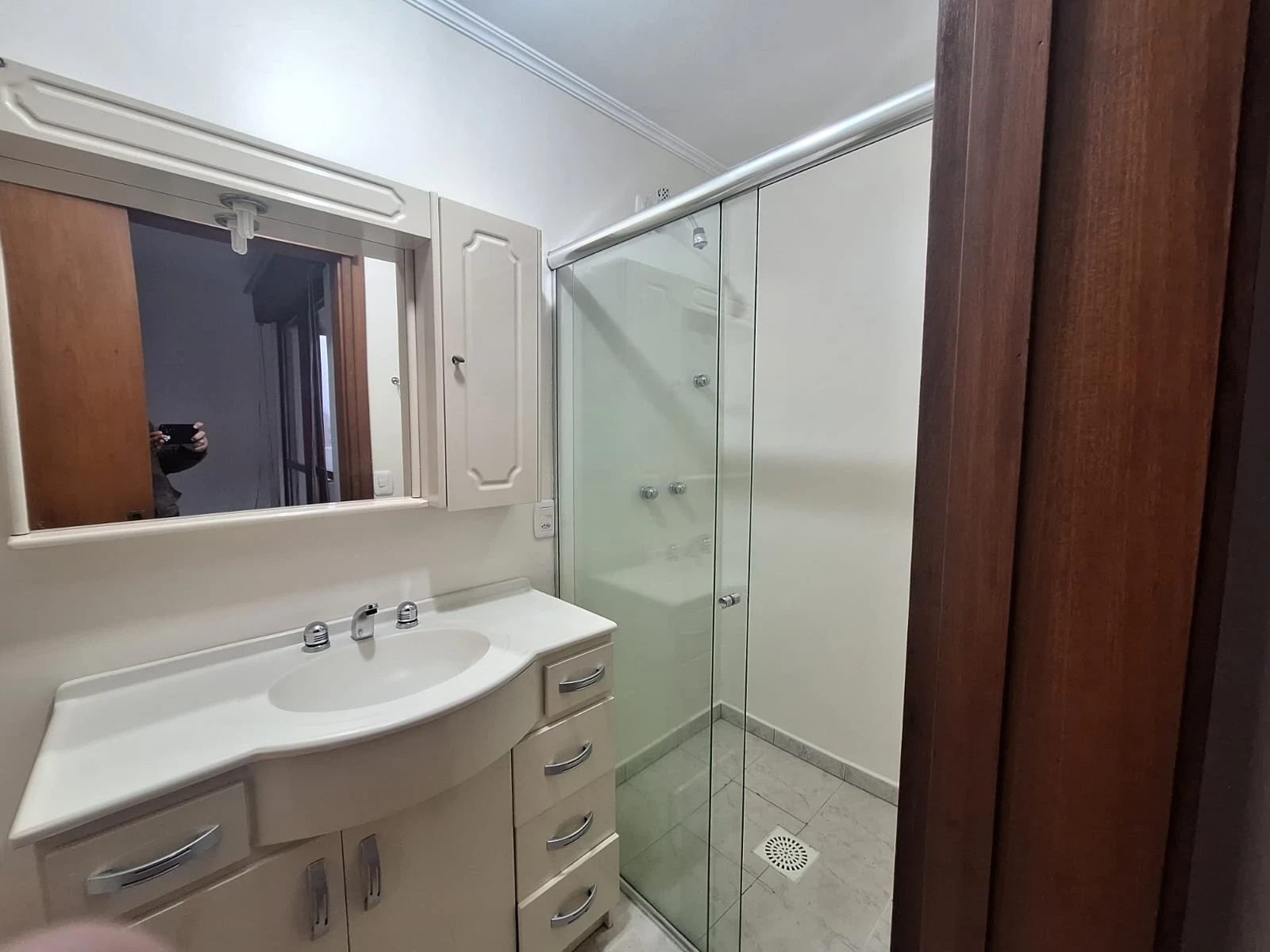 Imagem Apartamento com 2 Quartos à Venda, 101 m² em Centro - Caxias do Sul