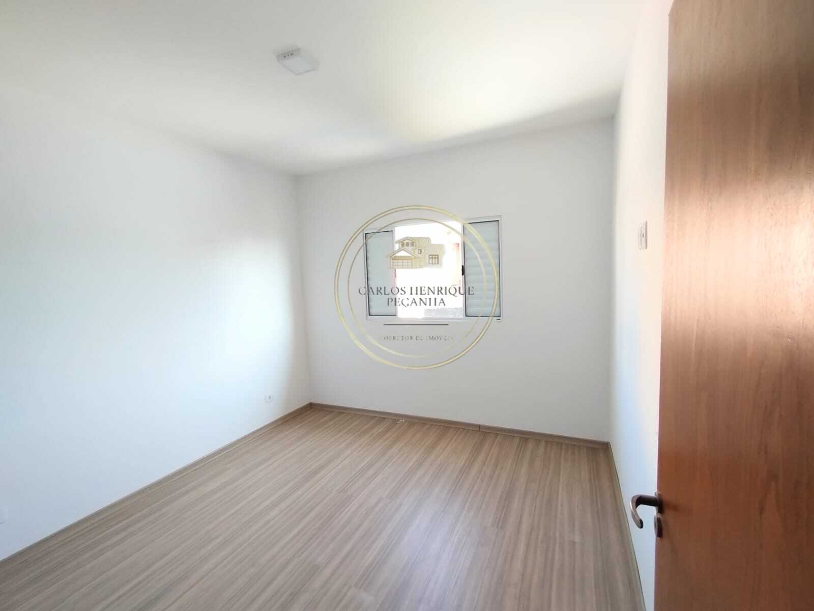 Imagem Sobrado com 2 Quartos à Venda, 84 m²em Jardim das Palmeiras - Bom Jesus dos Perdões