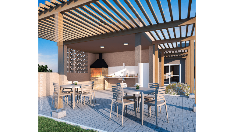 Imagem Apartamento com 2 Quartos à Venda,  em Vila Moraes - São Paulo