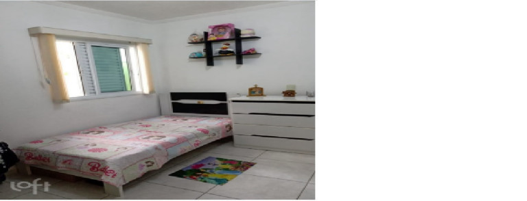 Imagem Apartamento com 2 Quartos à Venda,  em Paraíso - Santo André