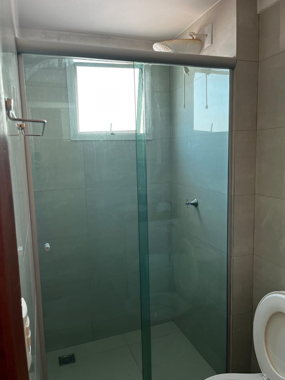 Foto do imóvel: Apartamento com 2 Quartos à Venda, 52 m² em Cidade Satélite São Luiz - Aparecida de Goiânia