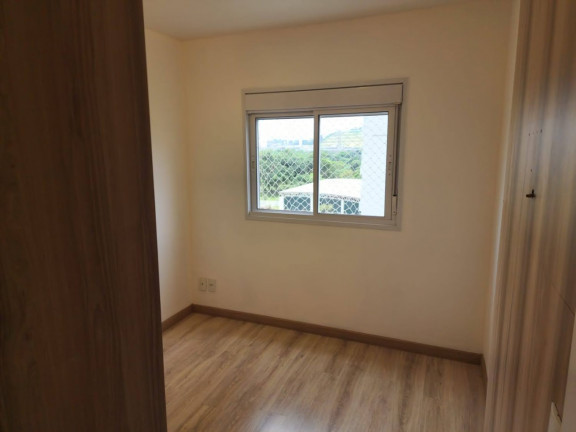 Imagem Apartamento com 4 Quartos à Venda,  em Jardim Dom Bosco - São Paulo