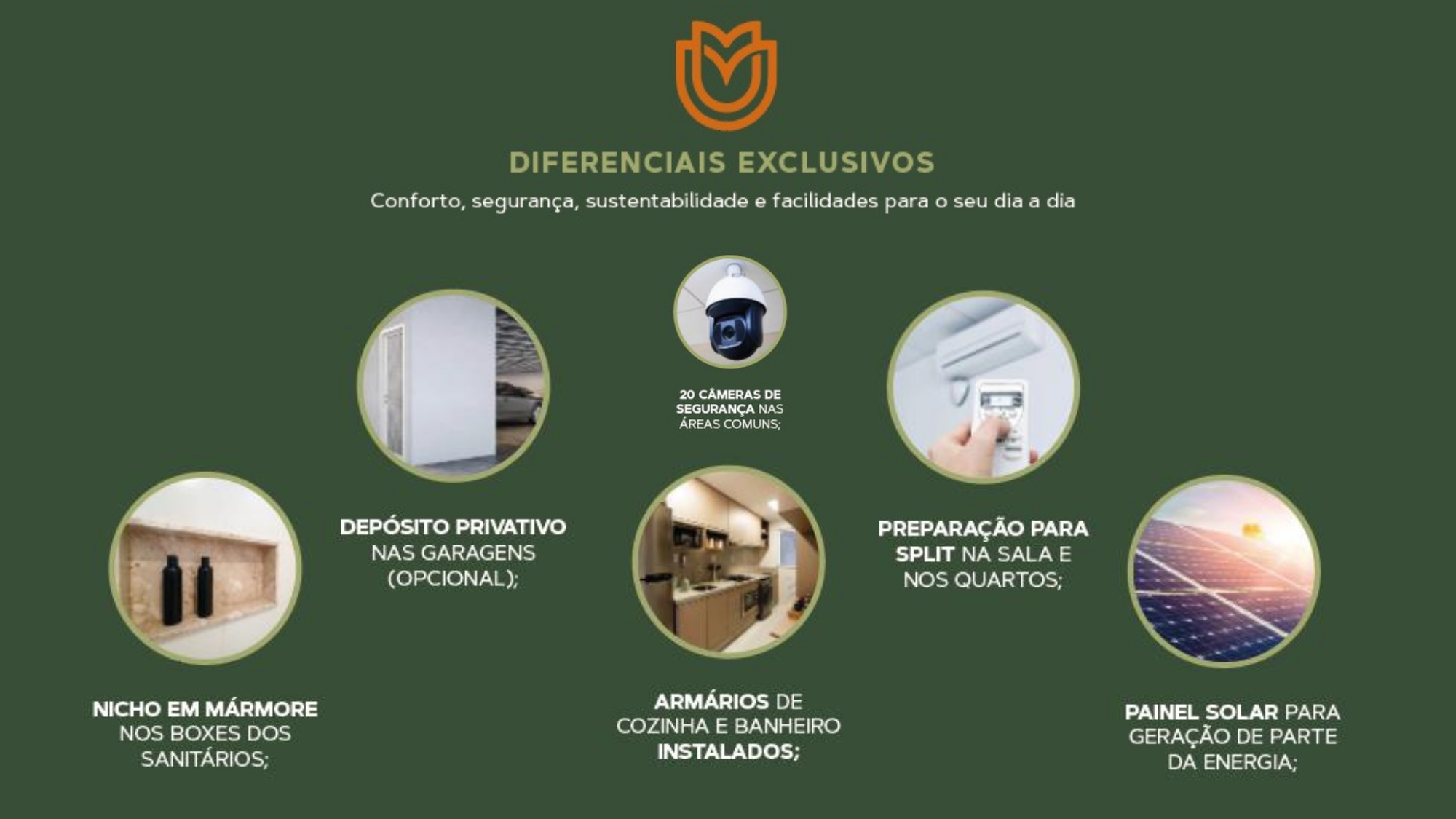 Imagem Apartamento com 2 Quartos à Venda, 57 m²em Luiz Anselmo - Salvador