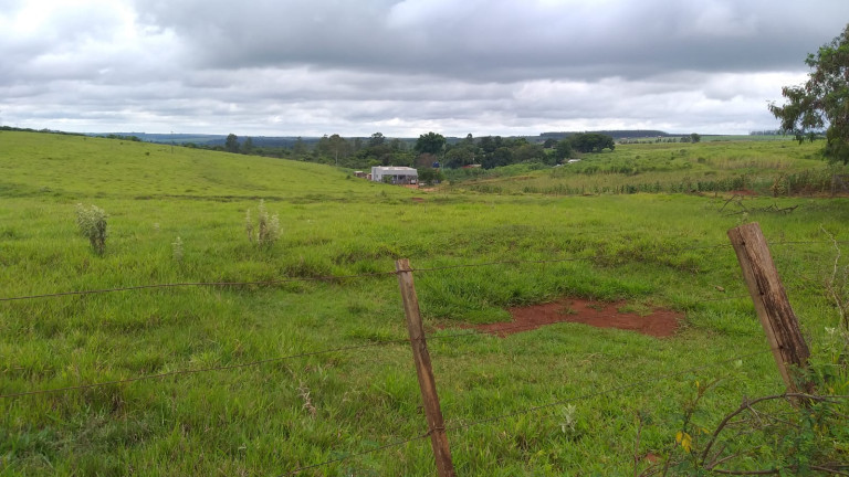 Imagem Chácara com 3 Quartos à Venda,  em Centro - Presidente Castelo Branco