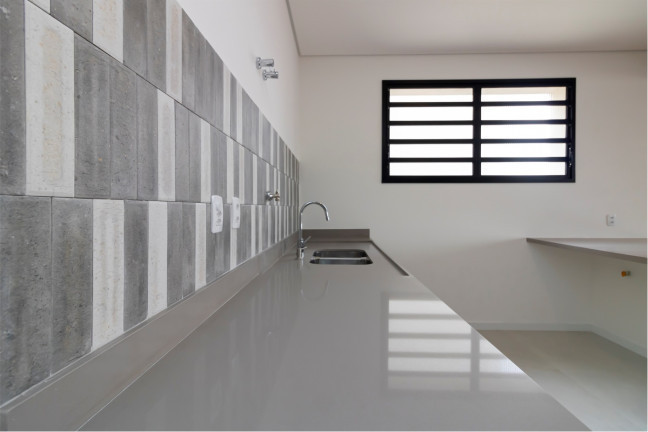 Apartamento com 3 Quartos à Venda,  em Higienópolis - São Paulo