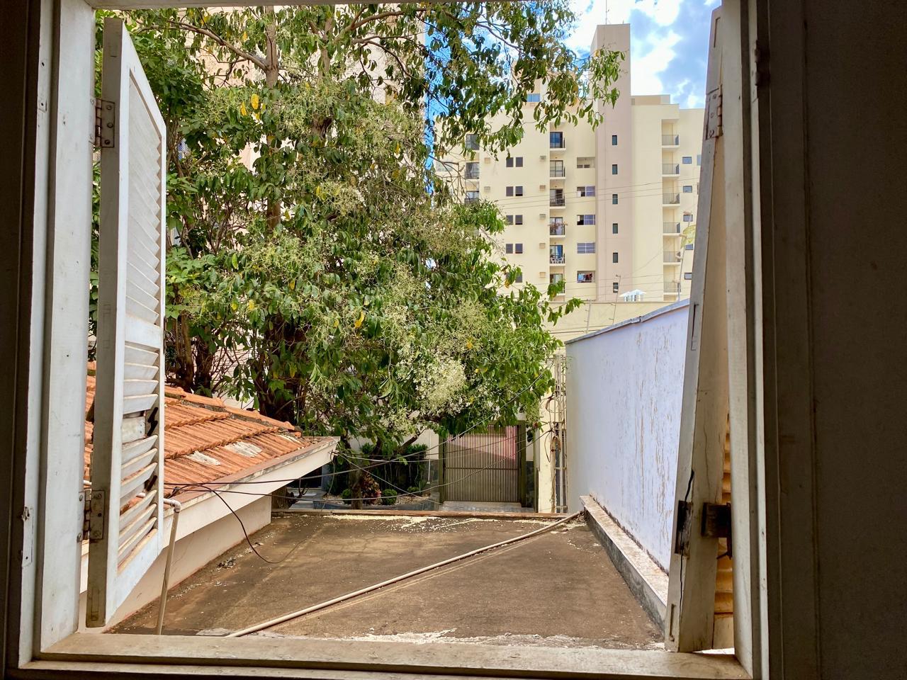Imagem Imóvel Comercial à Venda, 171 m² em Vila Redentora - São José do Rio Preto