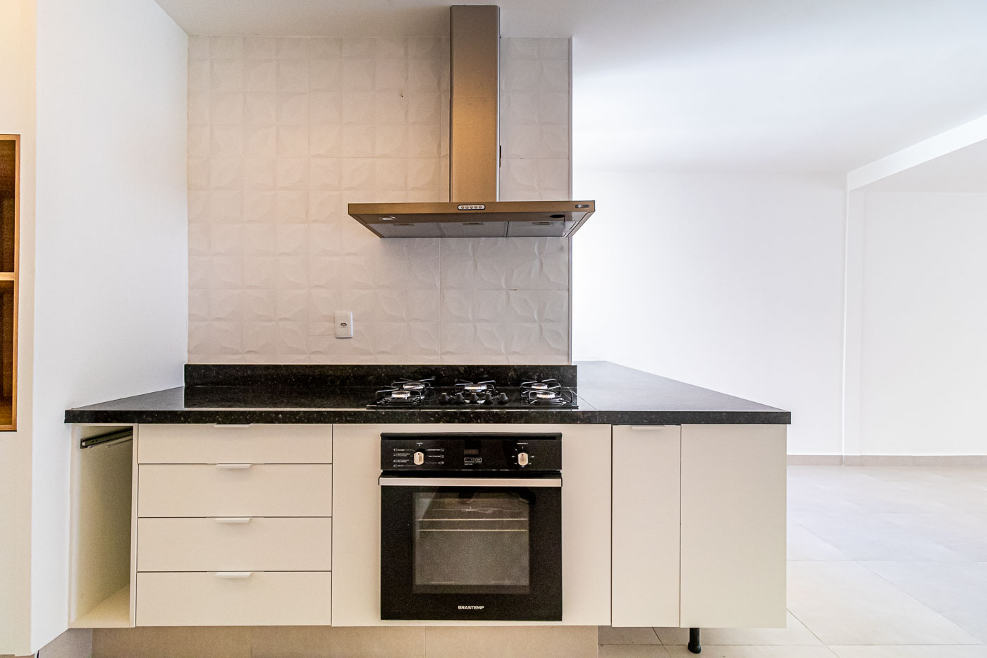 Imagem Apartamento com 3 Quartos à Venda, 133 m²em Copacabana - Rio de Janeiro