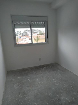 Imagem Apartamento com 3 Quartos à Venda,  em Cambuci - São Paulo