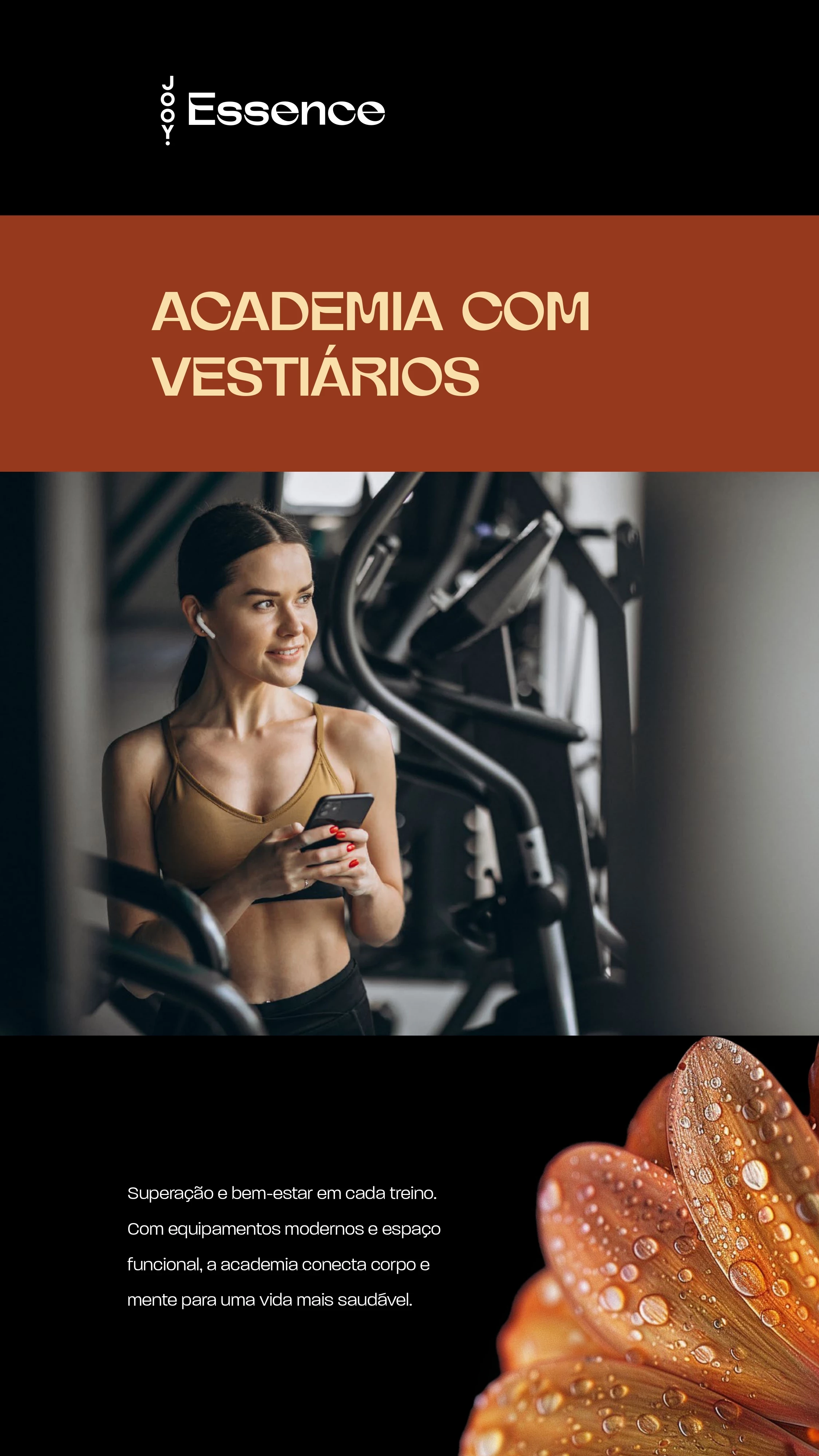 Imagem Apartamento com 2 Quartos à Venda, 77 m² em Jardim Bela Vista - Campo Grande