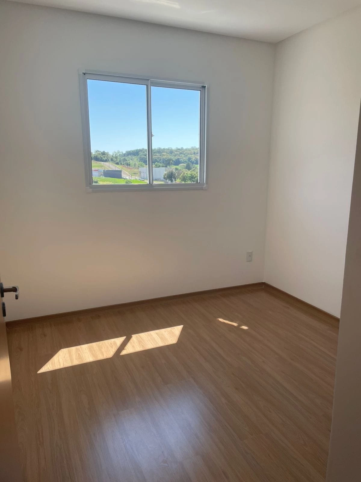 Imagem Apartamento com 2 Quartos à Venda, 58 m² em Bom Retiro - Chapecó