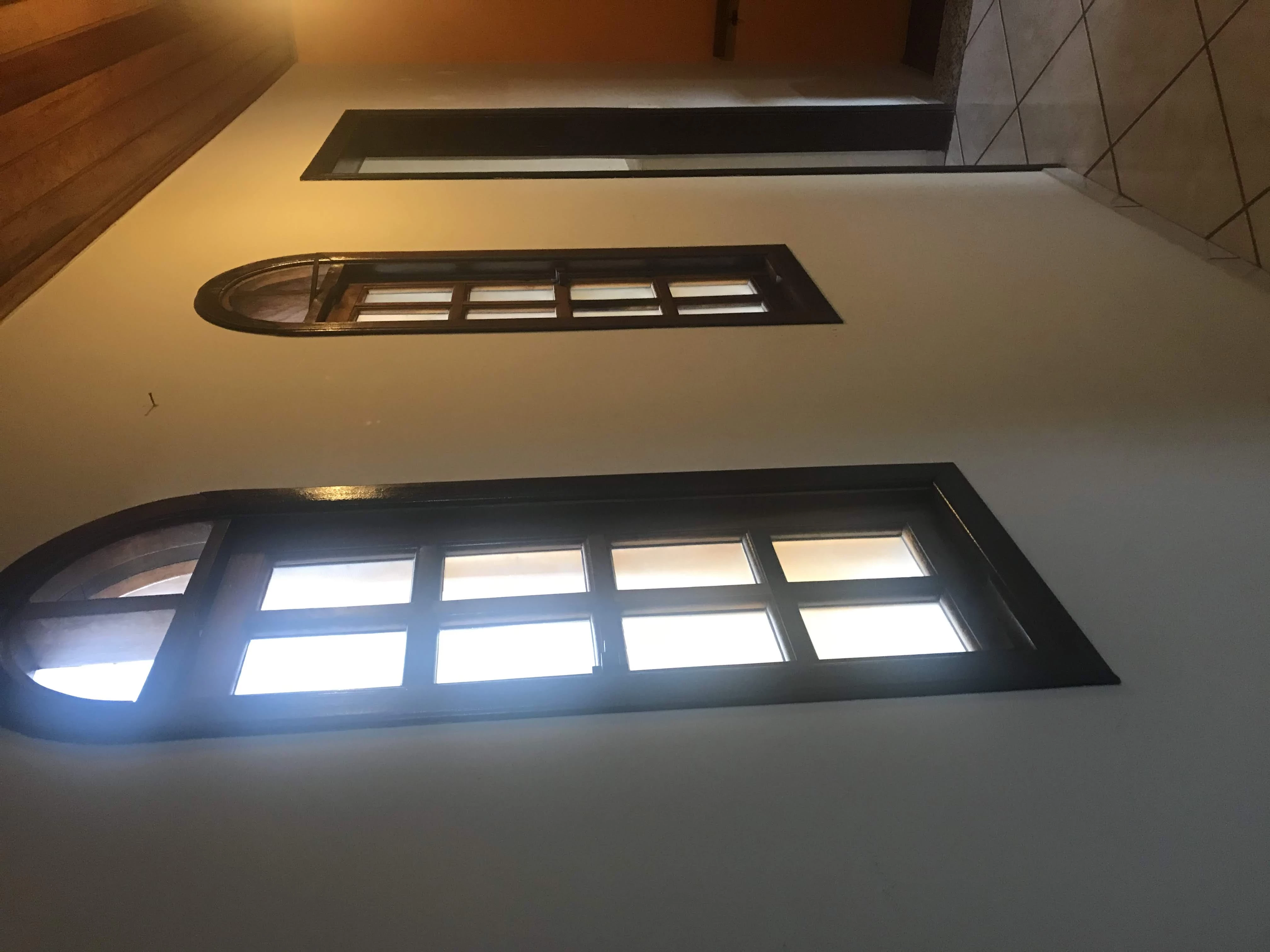 Imagem Casa de Vila com 3 Quartos à Venda, 131 m² em Bela Vista - São Paulo Imagem Casa de Vila com 3 Quartos à Venda, 131 m² em Bela Vista - São Paulo