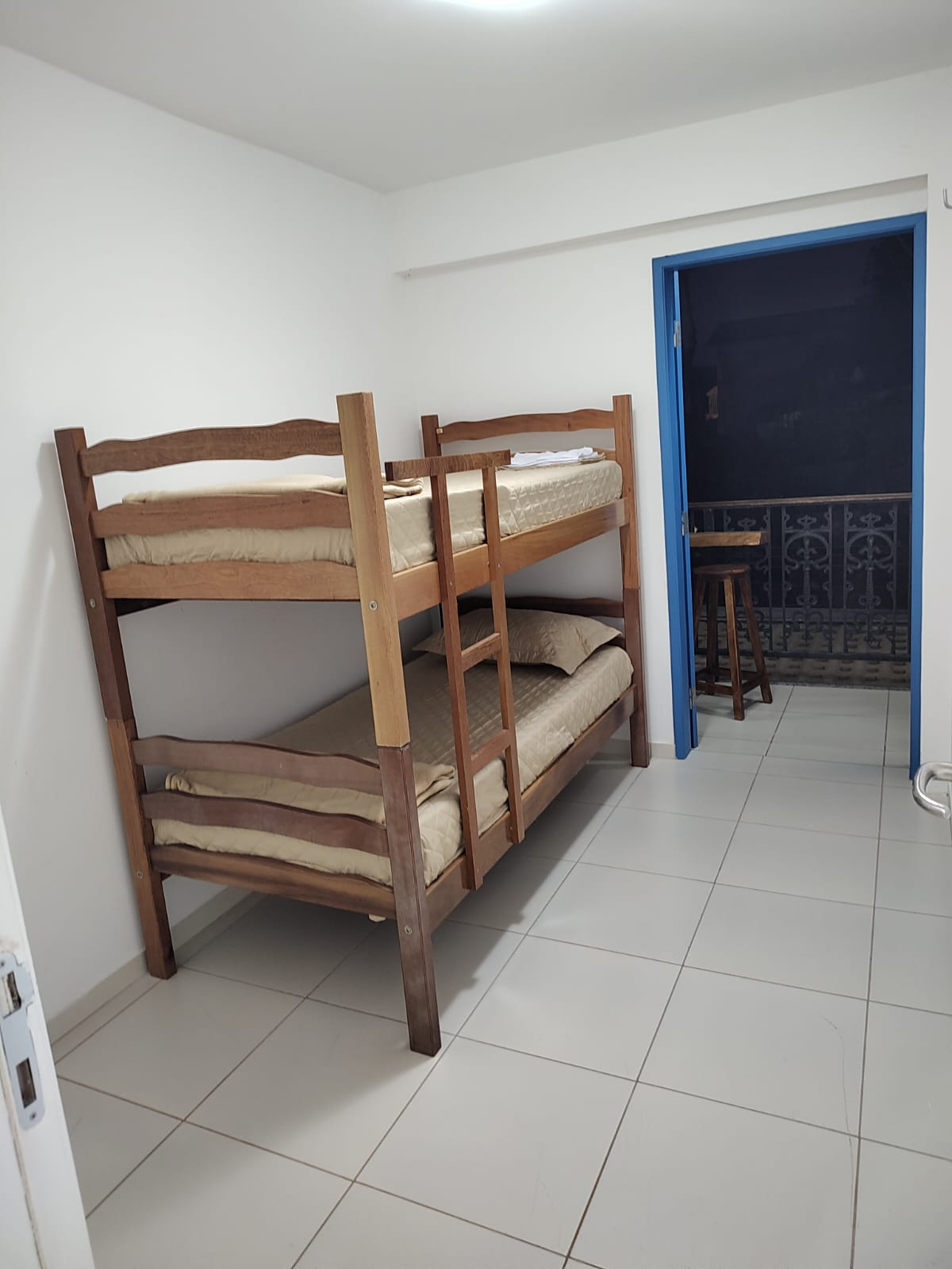 Imagem Apartamento com 2 Quartos à Venda ou Temporada, 52 m² em Centro - Guaramiranga