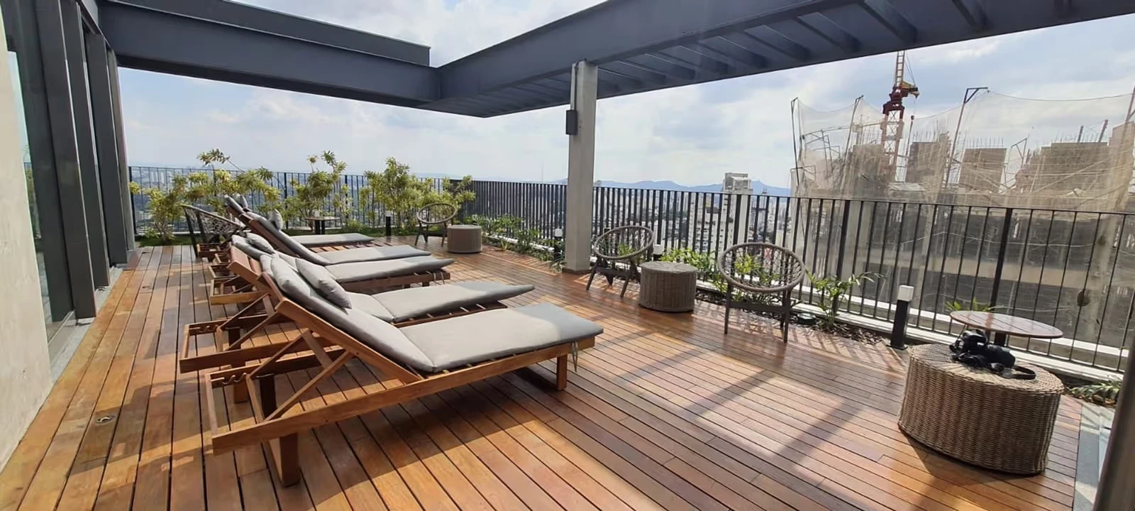 Imagem Apartamento com 2 Quartos para Alugar, 62 m² em Sumarezinho - São Paulo