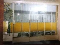 Imagem Galpão à Venda ou Locação, 80 m² em República - São Paulo