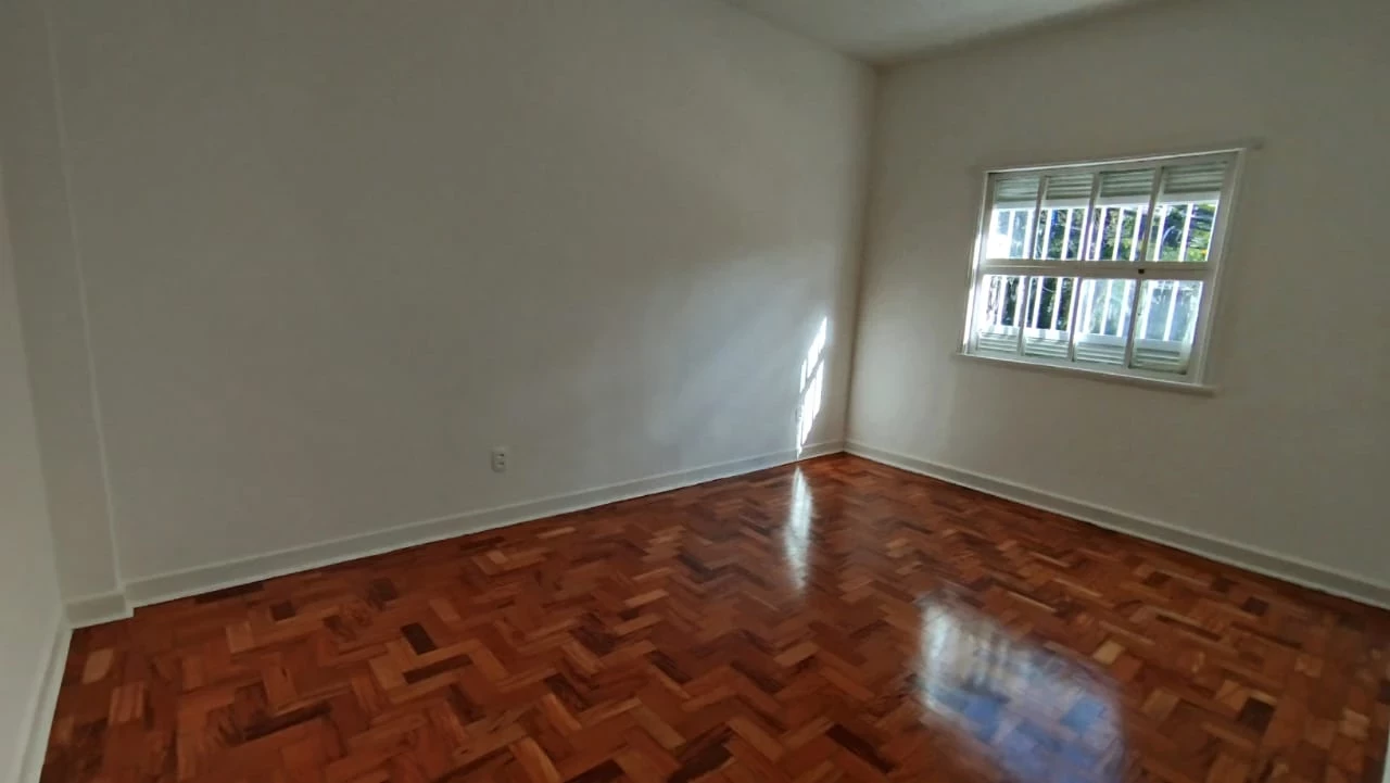 Imagem Apartamento com 3 Quartos para Alugar, 92 m² em Perdizes - São Paulo