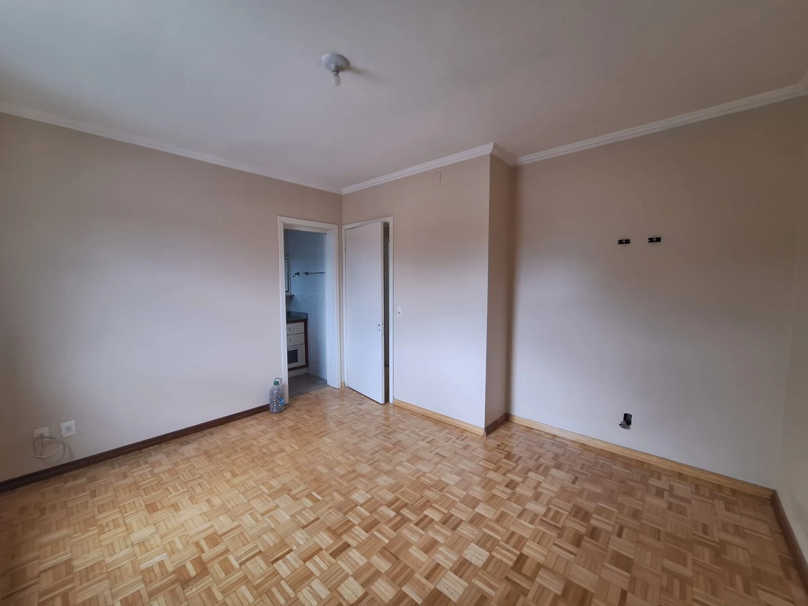 Imagem Apartamento com 2 Quartos à Venda, 84 m² em Pio X - Caxias do Sul
