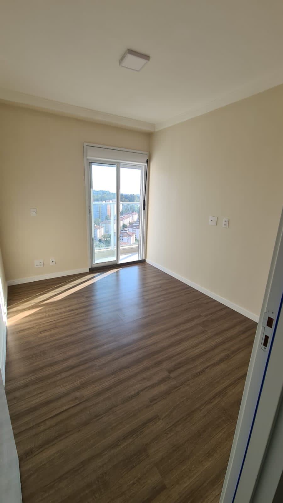 Imagem Apartamento com 2 Quartos à Venda, 57 m²em Demarchi - São Bernardo do Campo