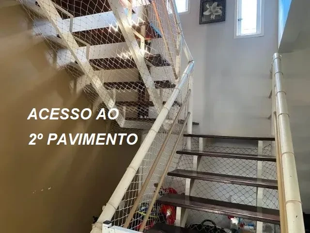 Imagem Casa com 4 Quartos à Venda, 360 m² em Itaipu - Niterói