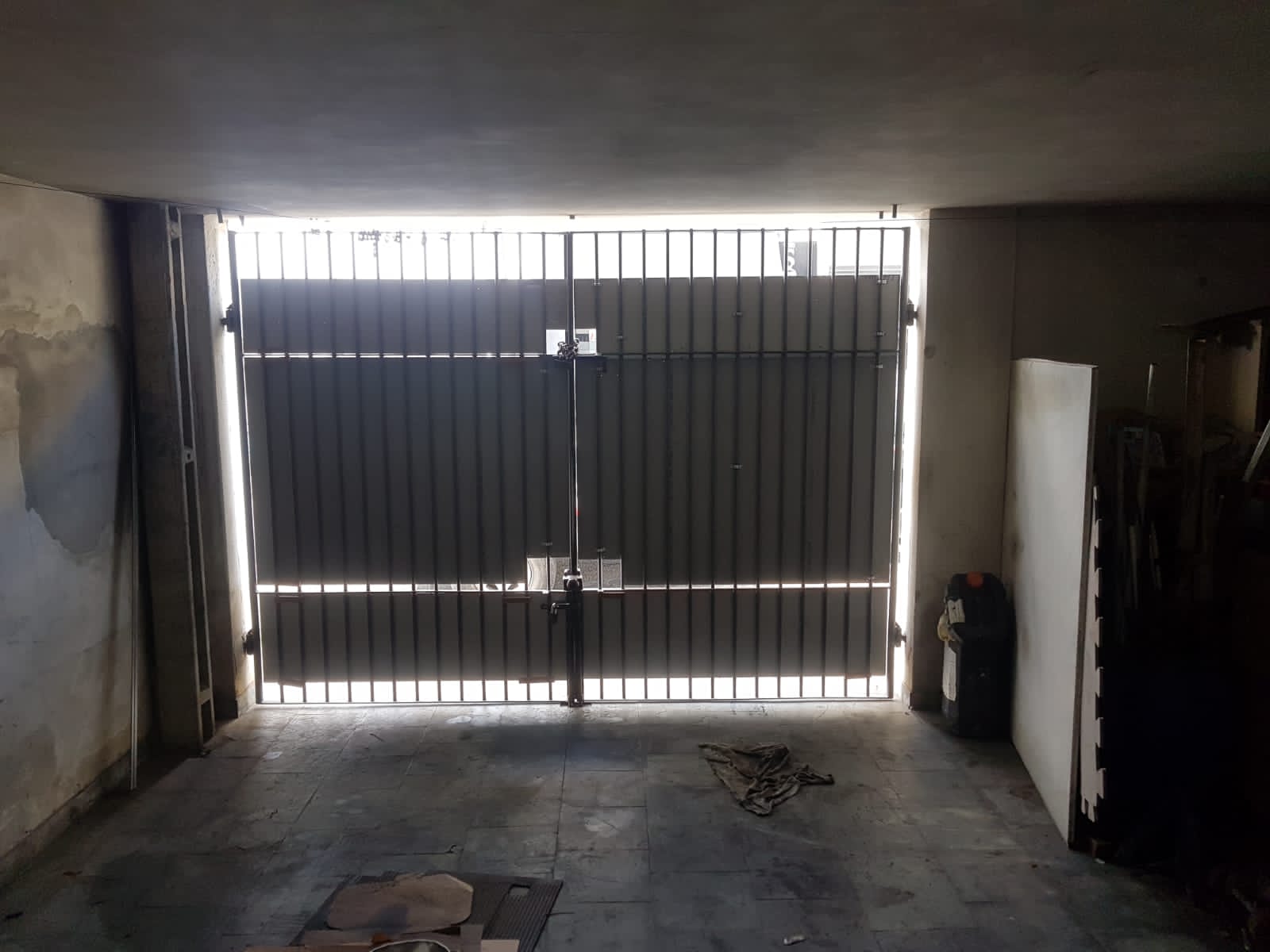 Foto do imóvel: Casa com 3 Quartos à Venda ou Locação, 198 m² em Braz Cubas - Mogi das Cruzes