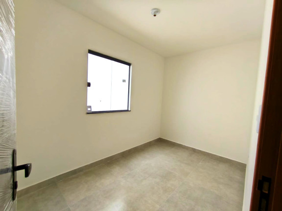 Foto do imóvel: Casa com 3 Quartos à Venda, 85.170 m² em Santo Antônio dos Prazeres - Feira de Santana