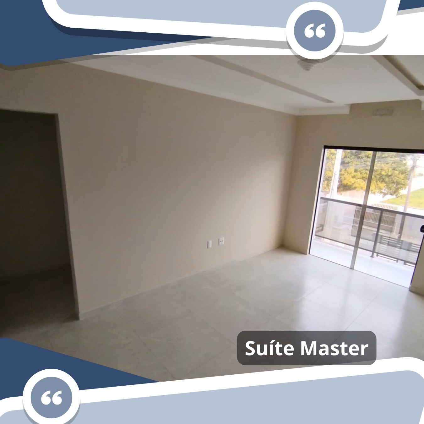 Imagem Sobrado com 2 Quartos à Venda, 110 m²em Ingleses do Rio Vermelho - Florianópolis