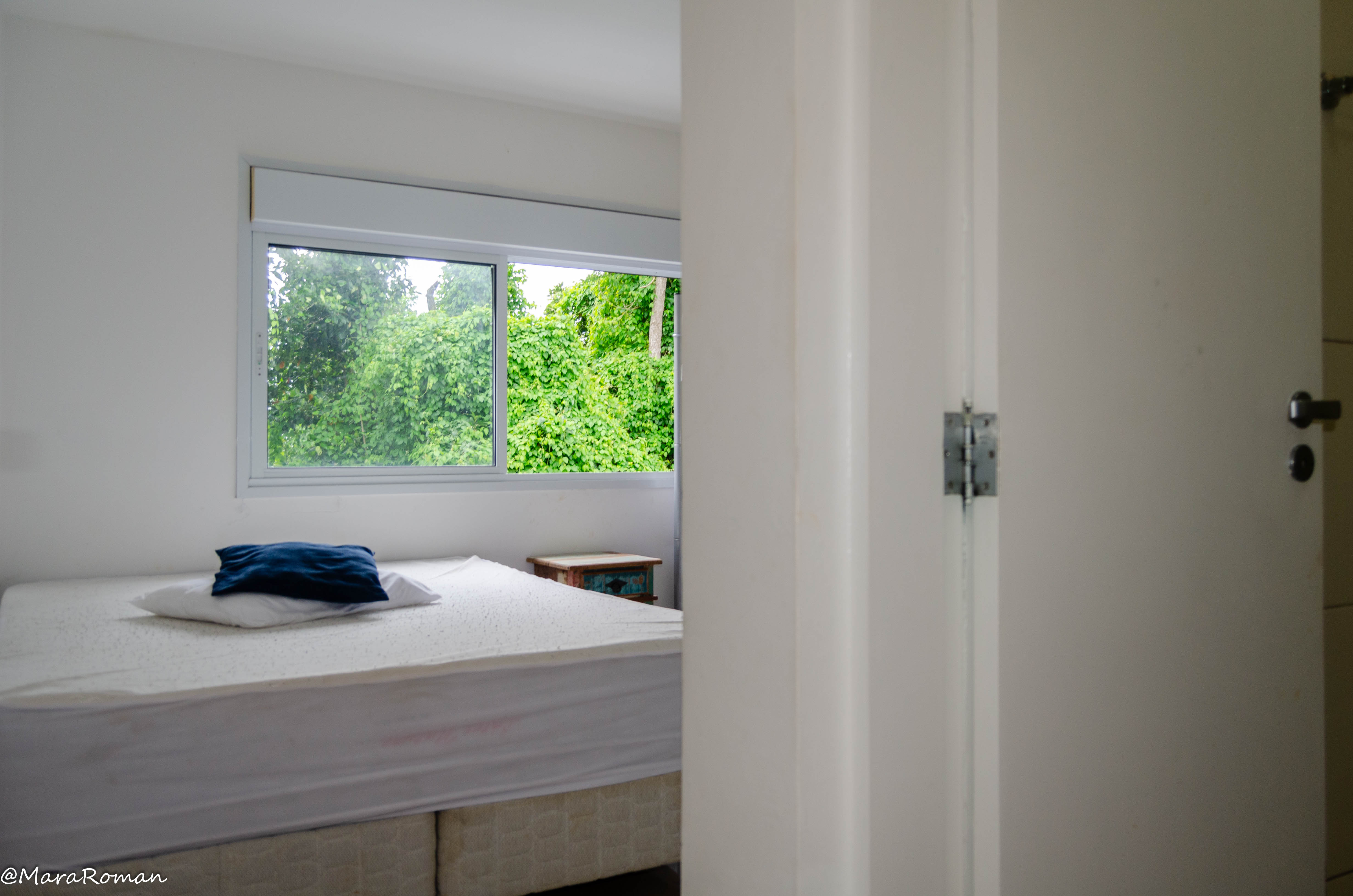 Imagem Casa de Condomínio com 2 Quartos à Venda, 110 m²em Veloso (Cambaquara) - Ilhabela