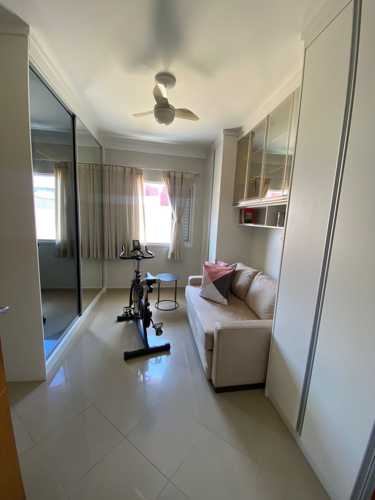 Imagem Sobrado com 3 Quartos à Venda, 230 m²em Anchieta - São Bernardo do Campo