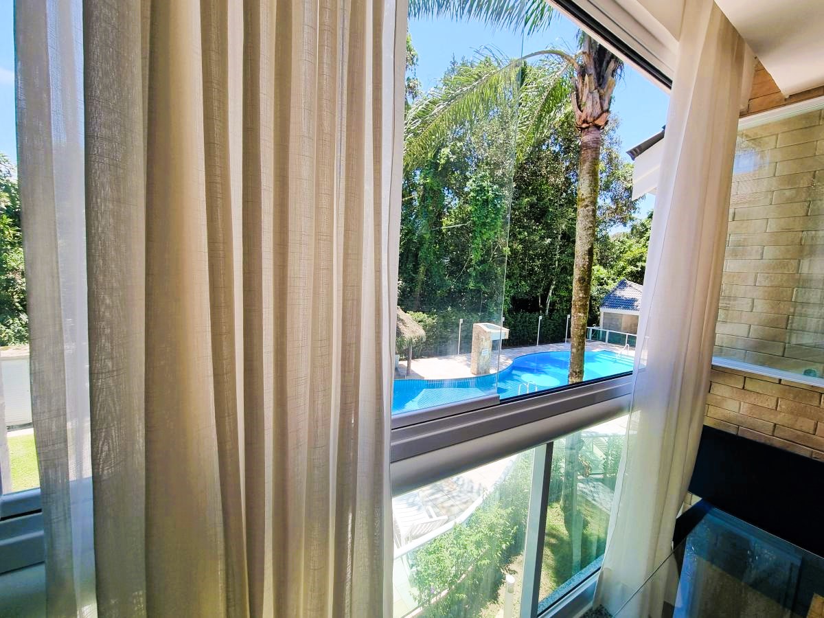 Imagem Apartamento com 3 Quartos à Venda, 110 m²em Riviera - Bertioga