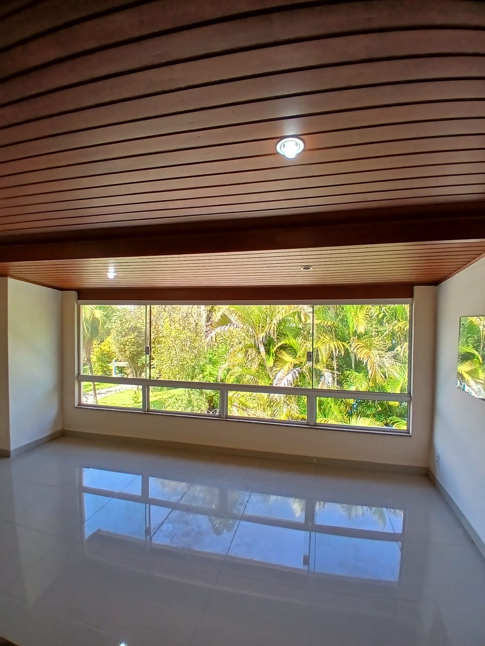 Imagem Casa de Condomínio com 3 Quartos à Venda, 210 m² em Tristeza - Porto Alegre
