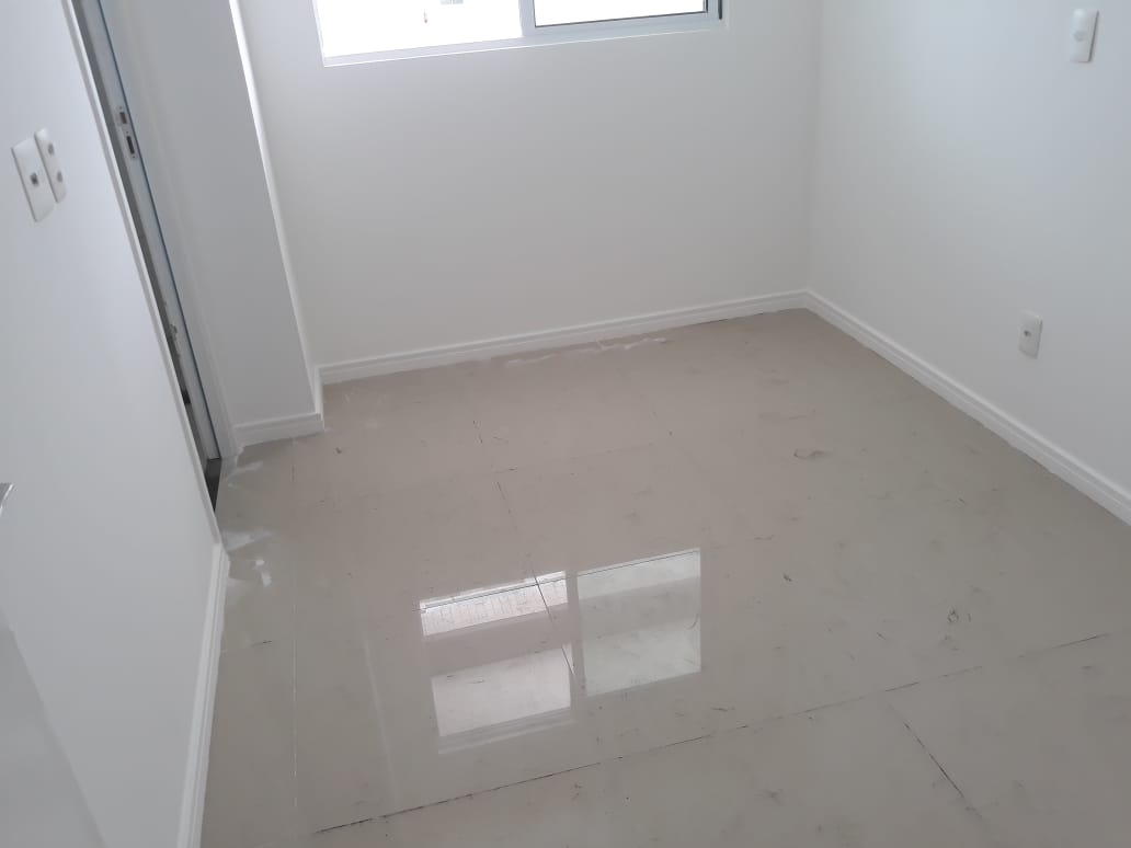 Imagem Apartamento com 4 Quartos à Venda, 94 m²em Parquelândia - Fortaleza