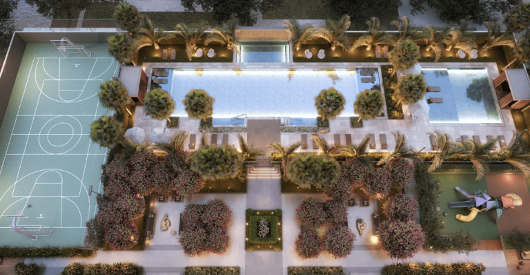 Imagem Apartamento com 3 Quartos à Venda, 126 m² em Brás - São Paulo