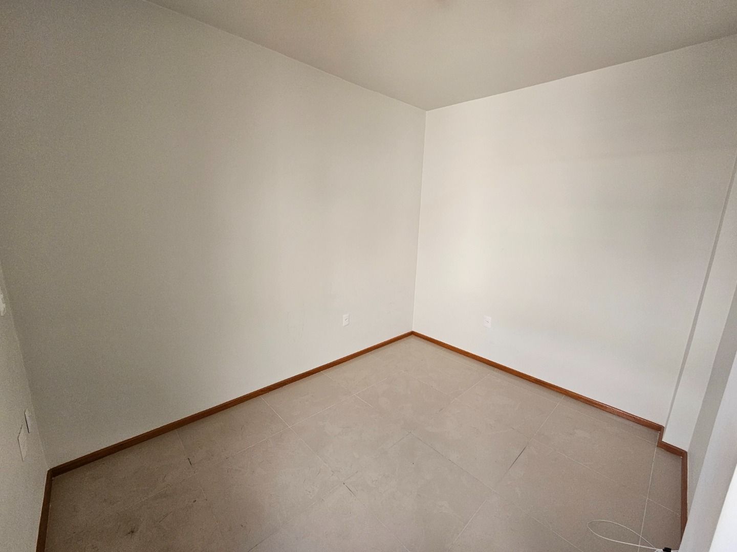 Imagem Apartamento com 2 Quartos à Venda, 65 m² em Santa Helena - Juiz de Fora