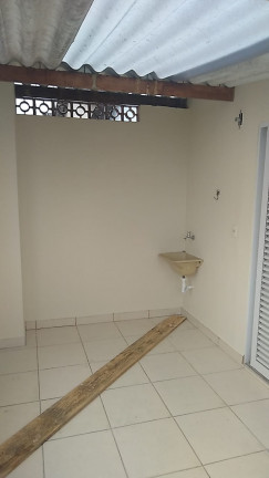 Imagem Casa com 2 Quartos para Alugar, 70 m² em Novo Osasco - Osasco