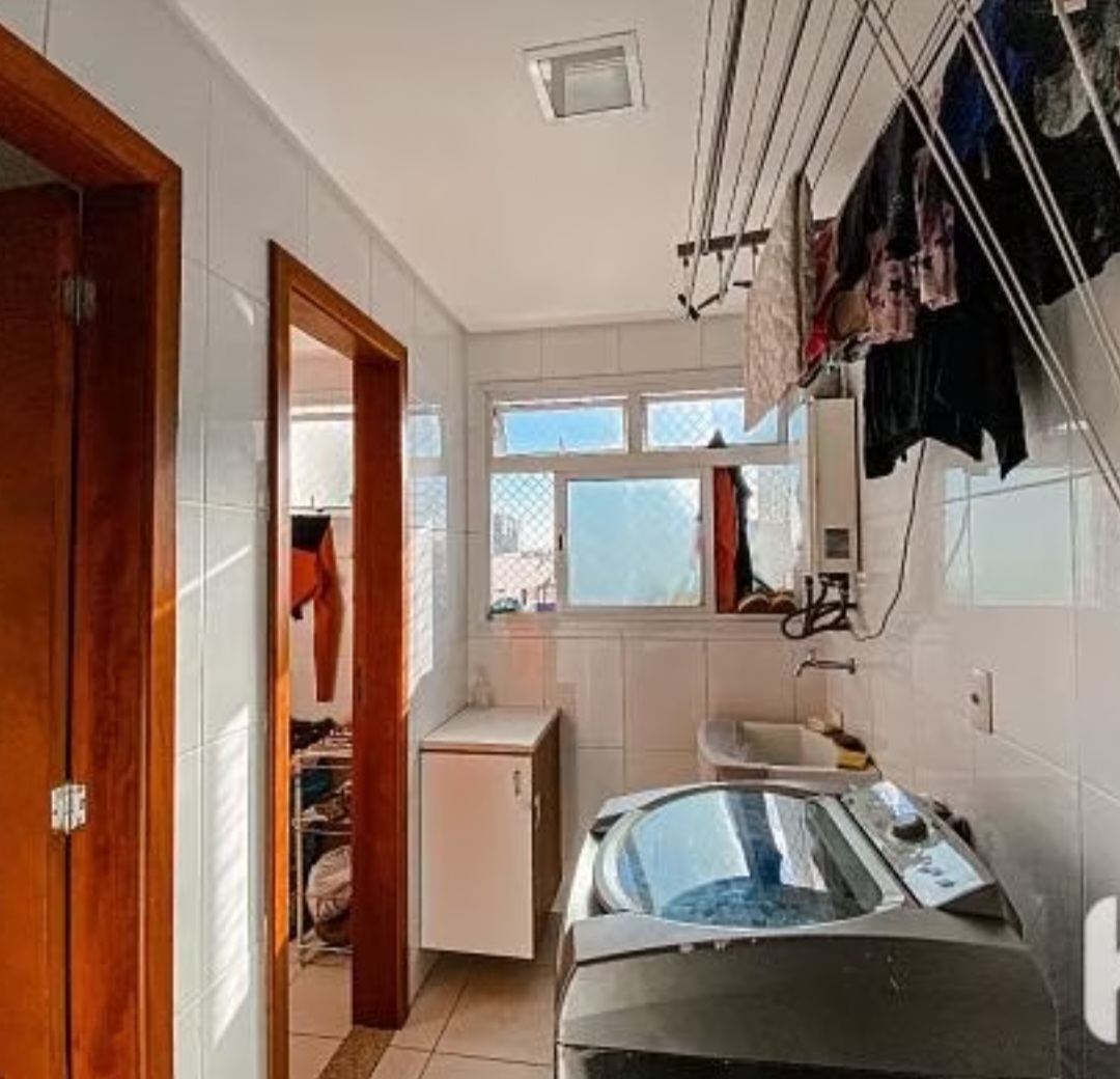 Apartamento com 3 Quartos à Venda, 125 m²em Praia da Costa - Vila Velha