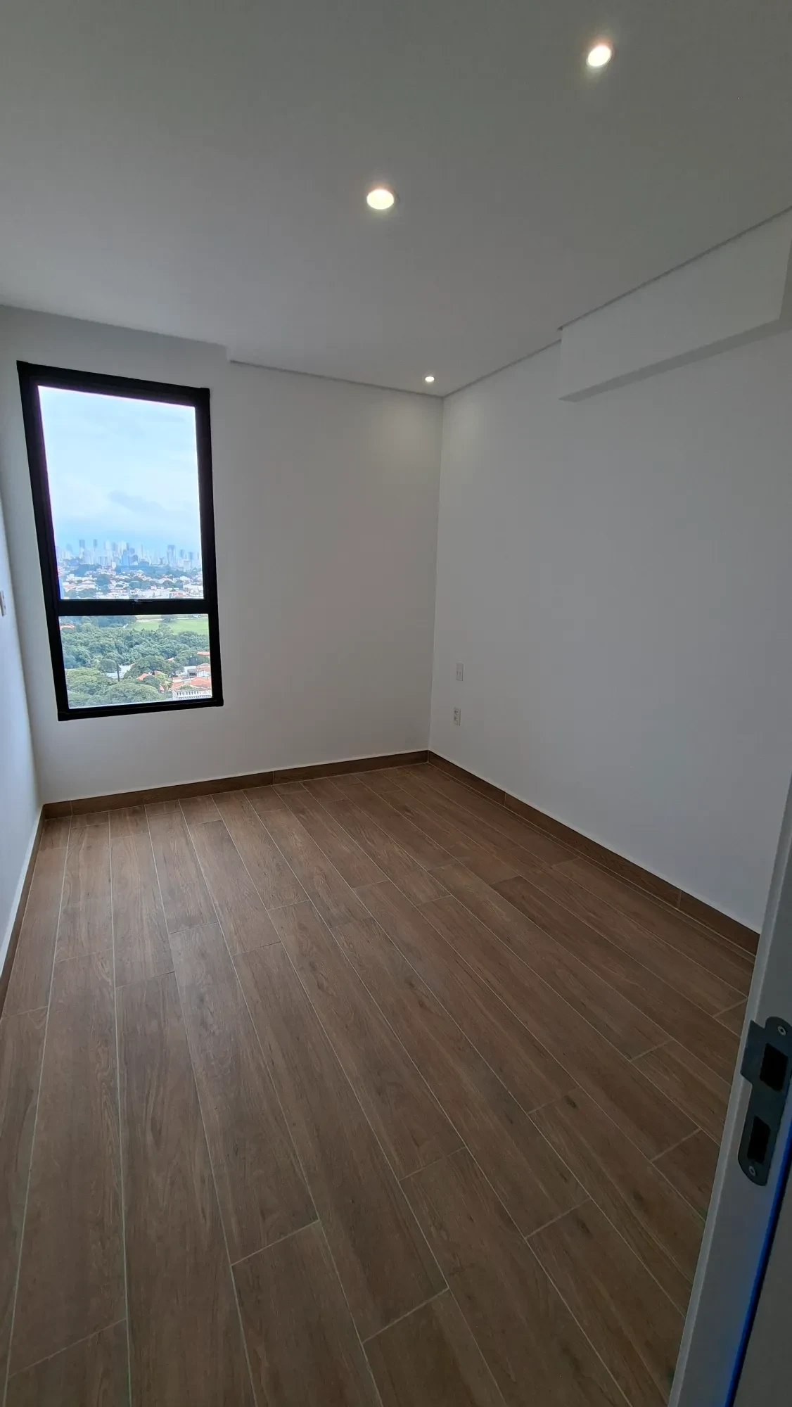Imagem Apartamento com 3 Quartos à Venda ou Locação, 116 m² em Jardim Paulistano - Sorocaba
