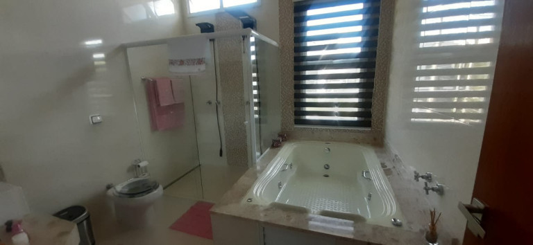 Imagem Casa de Condomínio com 3 Quartos à Venda,  em Jardim Novo Horizonte - Sorocaba