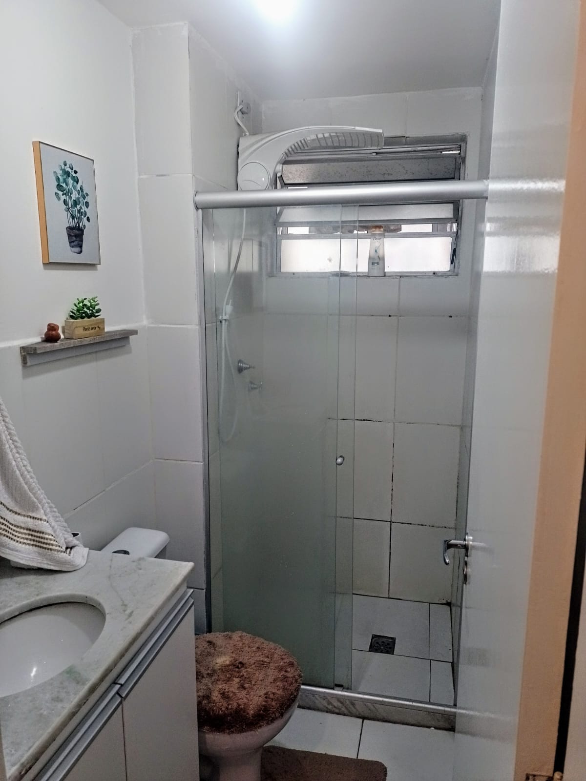 Imagem Apartamento com 3 Quartos à Venda, 60 m²em Piedade - Jaboatão dos Guararapes
