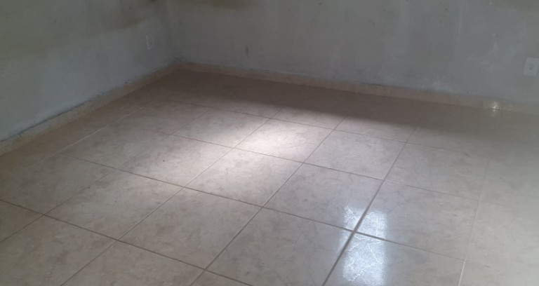 Imagem Casa com 2 Quartos à Venda, 180 m² em Vila Pontilhão - Cruzeiro
