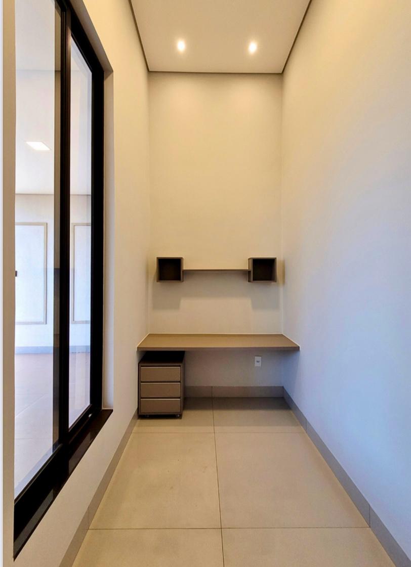 Foto do imóvel: Casa de Condomínio à Venda, 165 m² em Residencial Maria Júlia - São José do Rio Preto