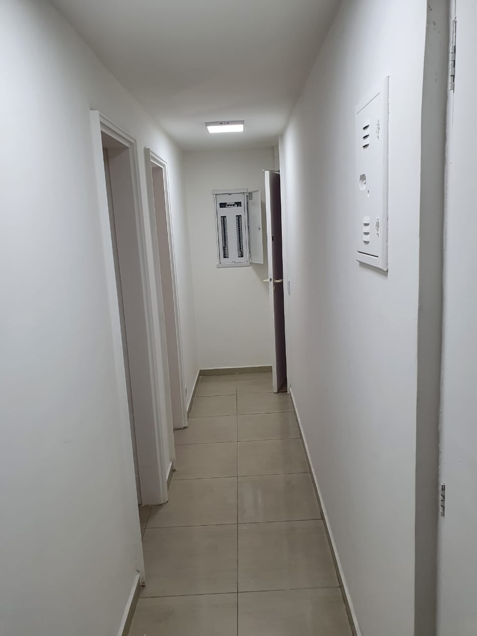 Imagem Sala Comercial à Venda ou Locação, 204 m² em Cidade Monções - São Paulo