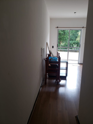 Imagem Apartamento com 2 Quartos à Venda,  em Jardim Testae - Guarulhos