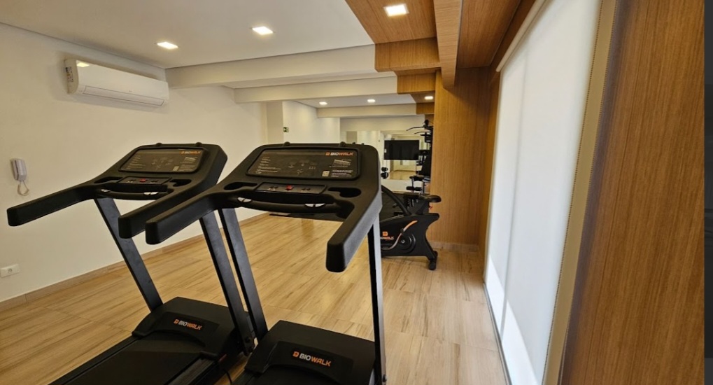 Imagem Apartamento com 2 Quartos à Venda, 71 m² em Caiçara - Praia Grande