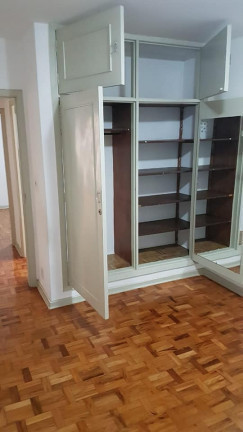 Imagem Apartamento com 3 Quartos para Alugar, 160 m² em Centro - Sorocaba