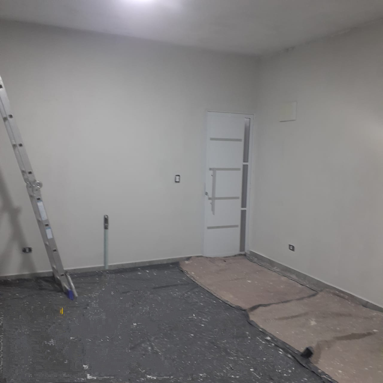 Foto do imóvel: Casa de Condomínio com 2 Quartos à Venda, 170 m² em Centro - Porangaba