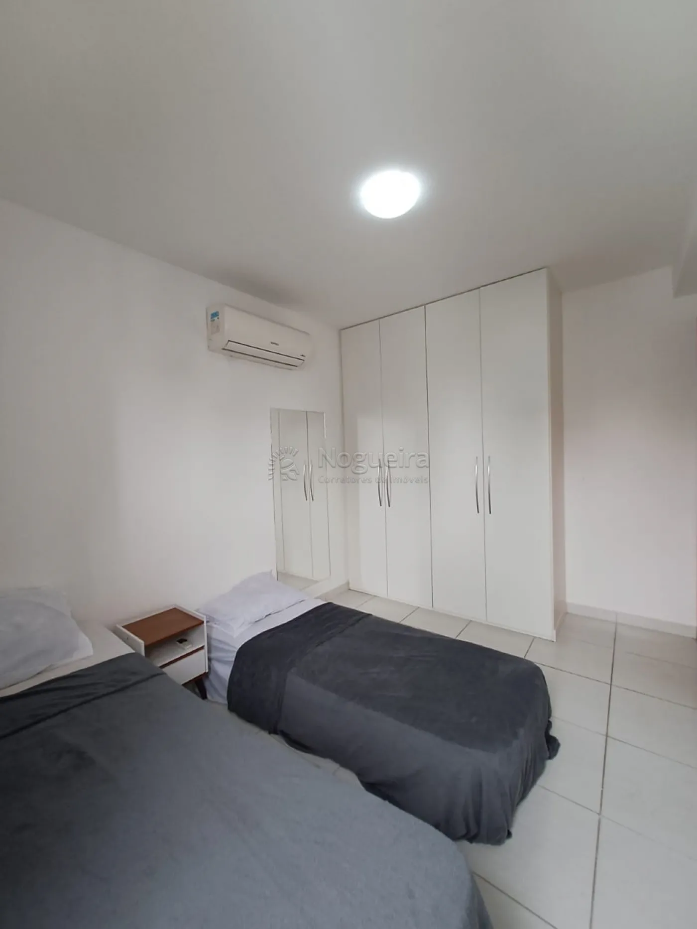 Imagem Apartamento com 3 Quartos à Venda, 86 m²em Boa Viagem - Recife